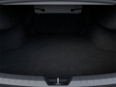 New 2026 Kia K5 GT-Line image 19