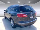Used 2016 Buick Enclave Premium image 3