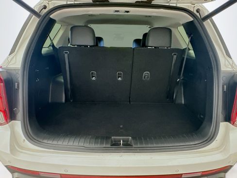 Used 2024 Hyundai Palisade XRT image 32