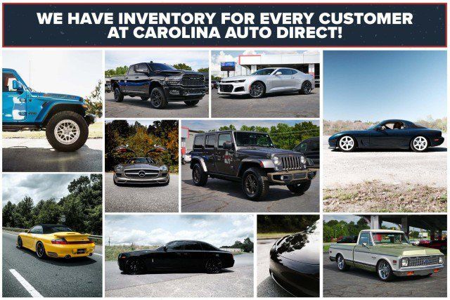 Used 2019 Toyota Tundra Limited w/ Limited Premium Package AWD/4WD image 54