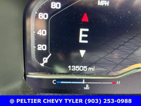 Used 2024 GMC Sierra 1500 Elevation AWD/4WD image 23