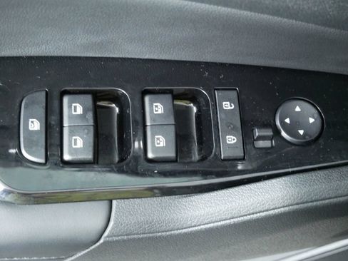 Used 2025 Kia Sportage X-Line w/ Premium Package AWD/4WD image 24