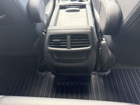 Used 2017 Honda Ridgeline RTL-E image 23