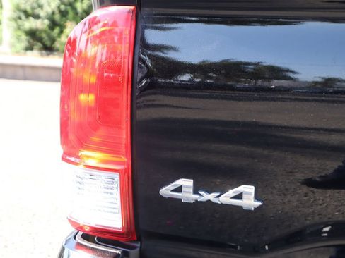 Used 2016 Toyota Tacoma SR w/ SR Convenience Package AWD/4WD image 45