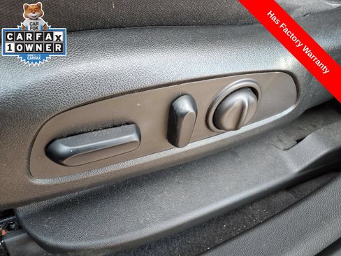 Used 2023 Chevrolet Blazer LT w/ Convenience Package FWD image 14