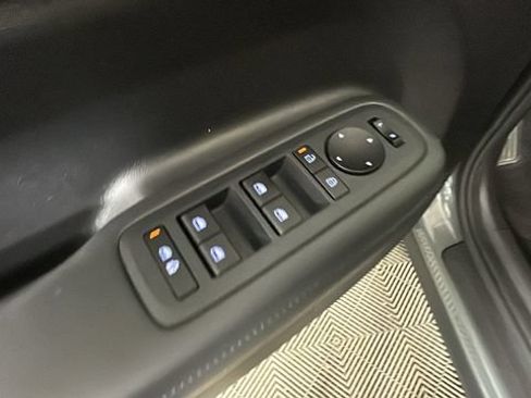 Certified 2024 Hyundai Santa Fe SEL FWD image 10