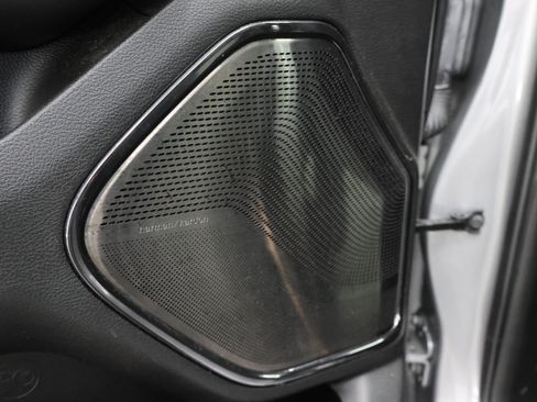 Used 2023 RAM 1500 Limited w/ Night Edition AWD/4WD image 43