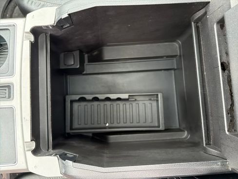 Used 2015 Ford F150 Lariat w/ Equipment Group 501A Mid image 28