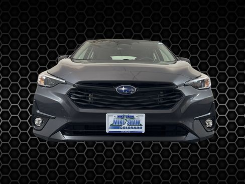 New 2026 Subaru Impreza 2.0i Sport image 2