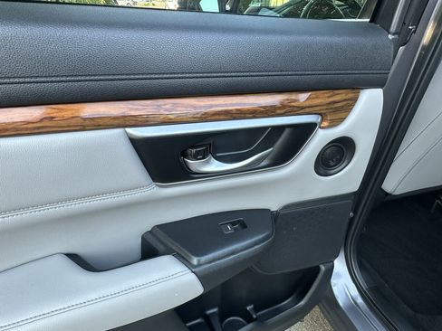 Used 2018 Honda CR-V EX-L image 55