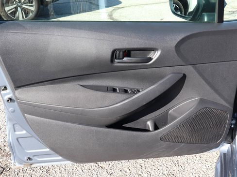 Used 2024 Toyota Corolla LE image 13