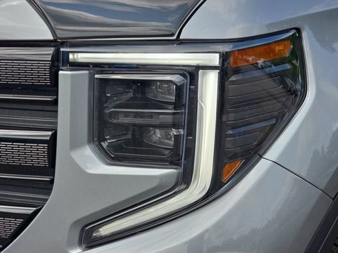 Certified 2023 GMC Sierra 1500 Elevation AWD/4WD image 33
