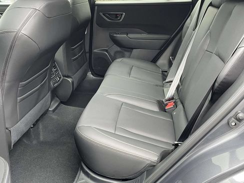 New 2026 Subaru Outback Limited w/ Premium/Limited Plus Package AWD/4WD image 12