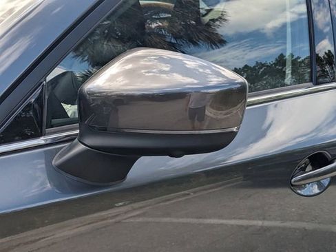 New 2025 MAZDA CX-5 AWD 2.5 S w/ Premium Plus Pkg image 12