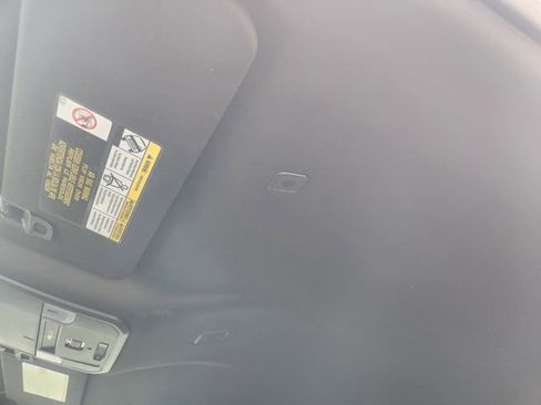 Certified 2024 Toyota Tacoma SR5 RWD image 26
