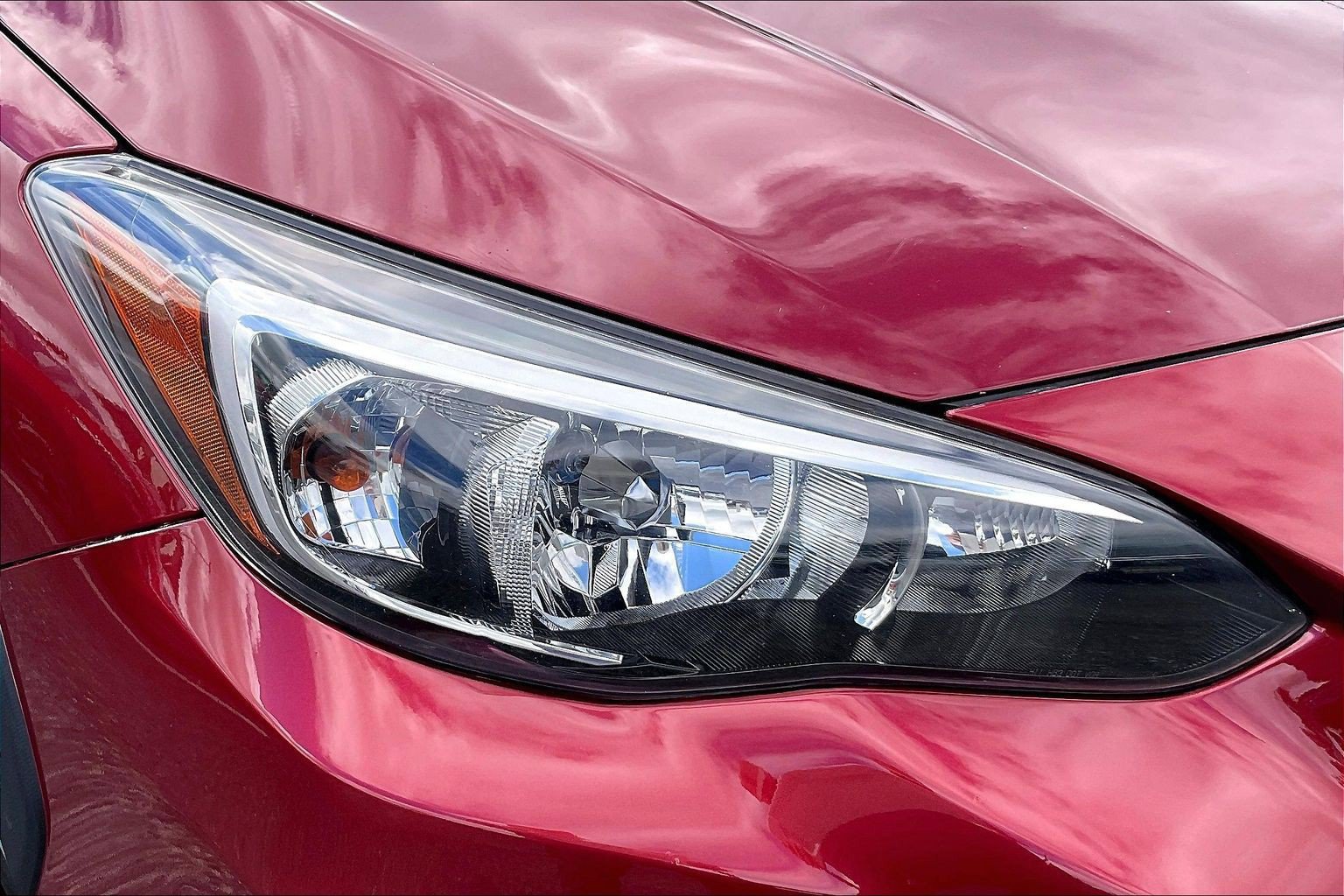 Used 2018 Subaru Crosstrek 2.0i Premium AWD/4WD image 27