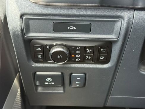 New 2026 Ford F150 Lariat w/ Equipment Group 502A High AWD/4WD image 25