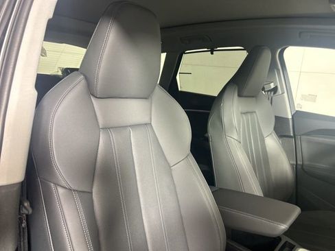 New 2025 Audi Q5 Premium Plus image 11