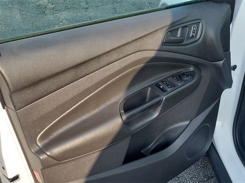 Used 2013 Ford Escape S image 16