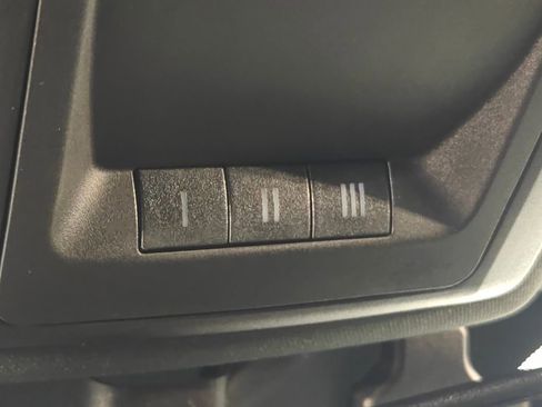 Used 2017 RAM 1500 Rebel w/ Luxury Group AWD/4WD image 11