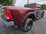Used 2016 RAM 3500 Tradesman w/ Chrome Appearance Group image 6