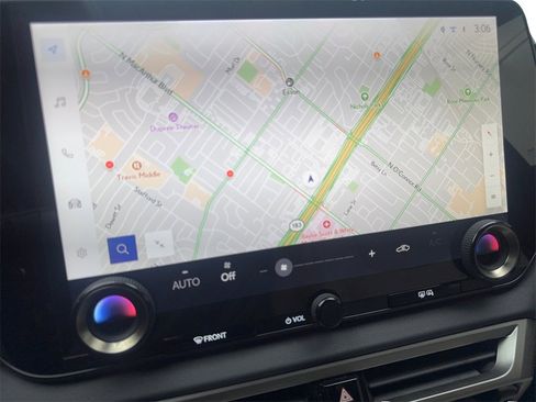 Used 2024 Lexus RX 350 Premium Plus w/ Convenience Package image 62