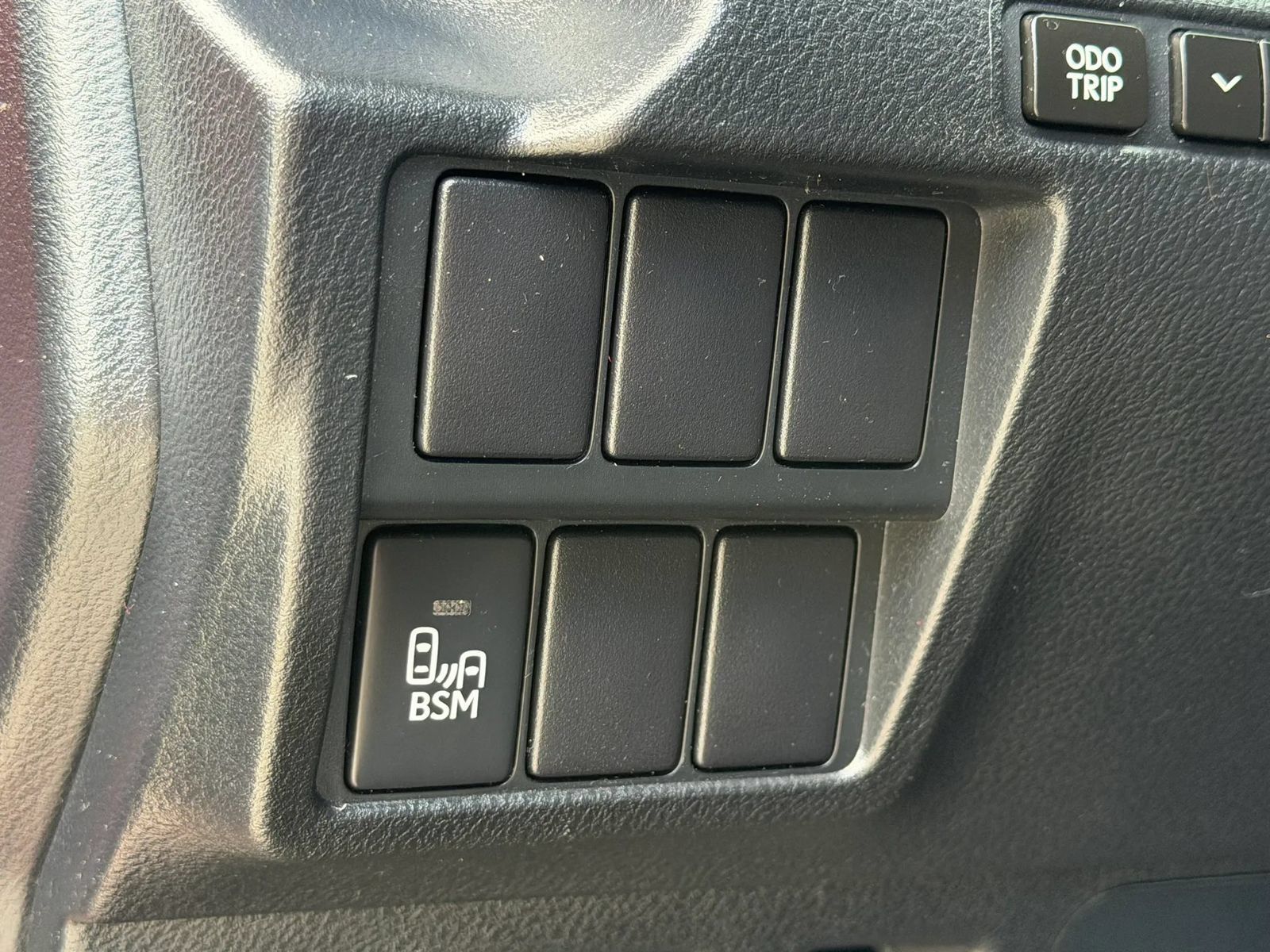 Used 2014 Lexus IS 250 w/ F-Sport Package RWD image 16
