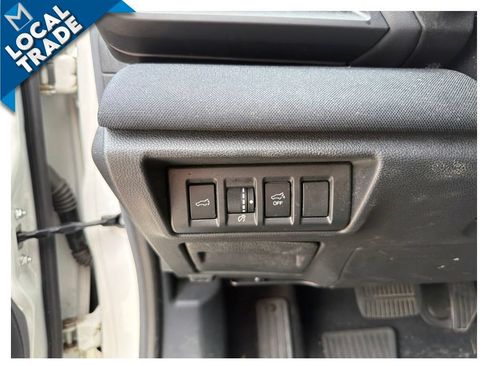 Used 2020 Subaru Outback Premium AWD/4WD image 12