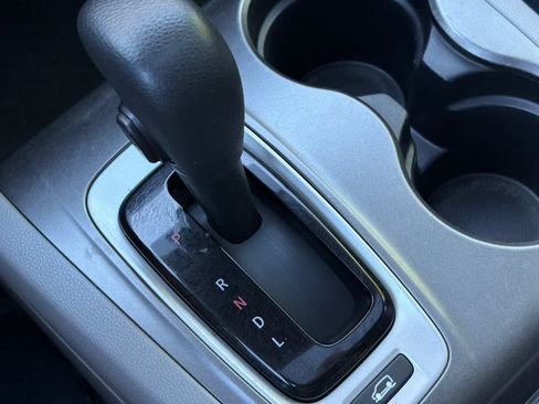 Used 2016 Honda Pilot EX-L image 25