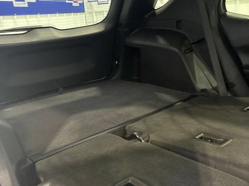 Used 2022 Chevrolet Equinox LT FWD image 37