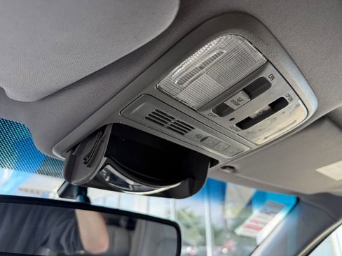 Used 2014 Honda Pilot EX-L image 28