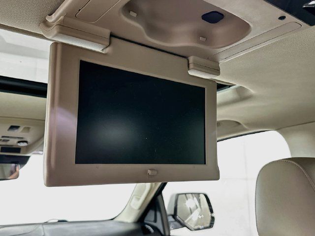 Used 2019 Cadillac Escalade Premium Luxury AWD/4WD image 33