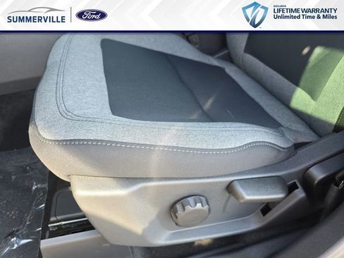 New 2025 Ford Bronco Big Bend image 28