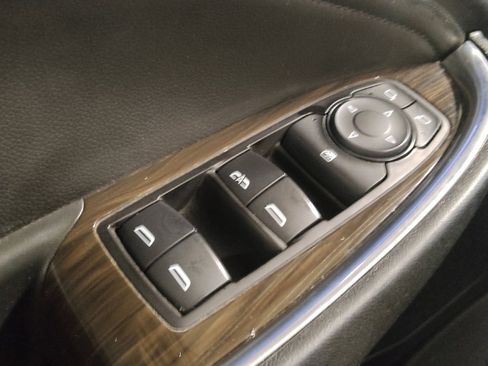 Used 2024 Chevrolet Malibu LT FWD image 27