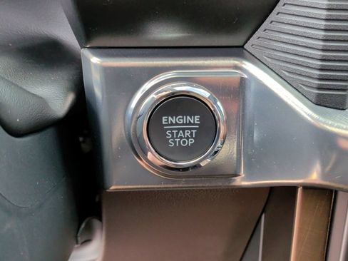 Used 2026 Ford F150 King Ranch w/ Equipment Group 601A High AWD/4WD image 28