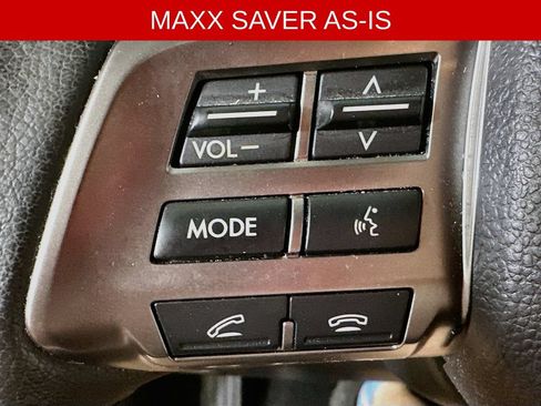 Used 2014 Subaru Crosstrek 2.0i Limited AWD/4WD image 22