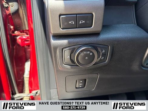 Used 2018 Ford F150 Raptor w/ Equipment Group 802A Luxury AWD/4WD image 27