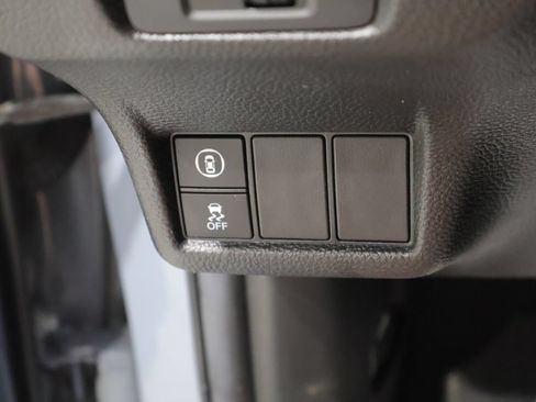 Used 2024 Honda Civic Sport image 31