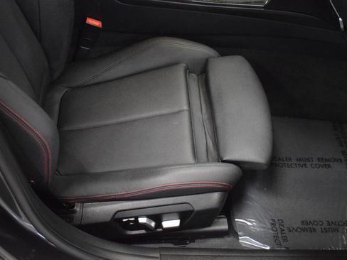 Used 2018 BMW 330i Sedan image 48