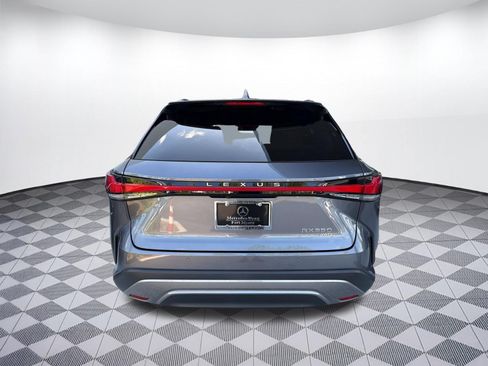 Used 2023 Lexus RX 350 Premium w/ Accessory Package (Z1) AWD/4WD image 10