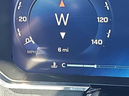 New 2026 Chevrolet Silverado 3500 LTZ w/ LTZ Convenience Package AWD/4WD image 12