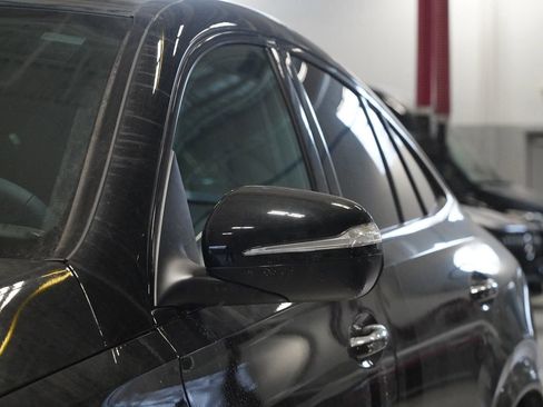 New 2026 Mercedes-Benz GLE 53 AMG GLE 53 AMG image 8