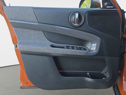 Used 2018 MINI Cooper Countryman S image 28