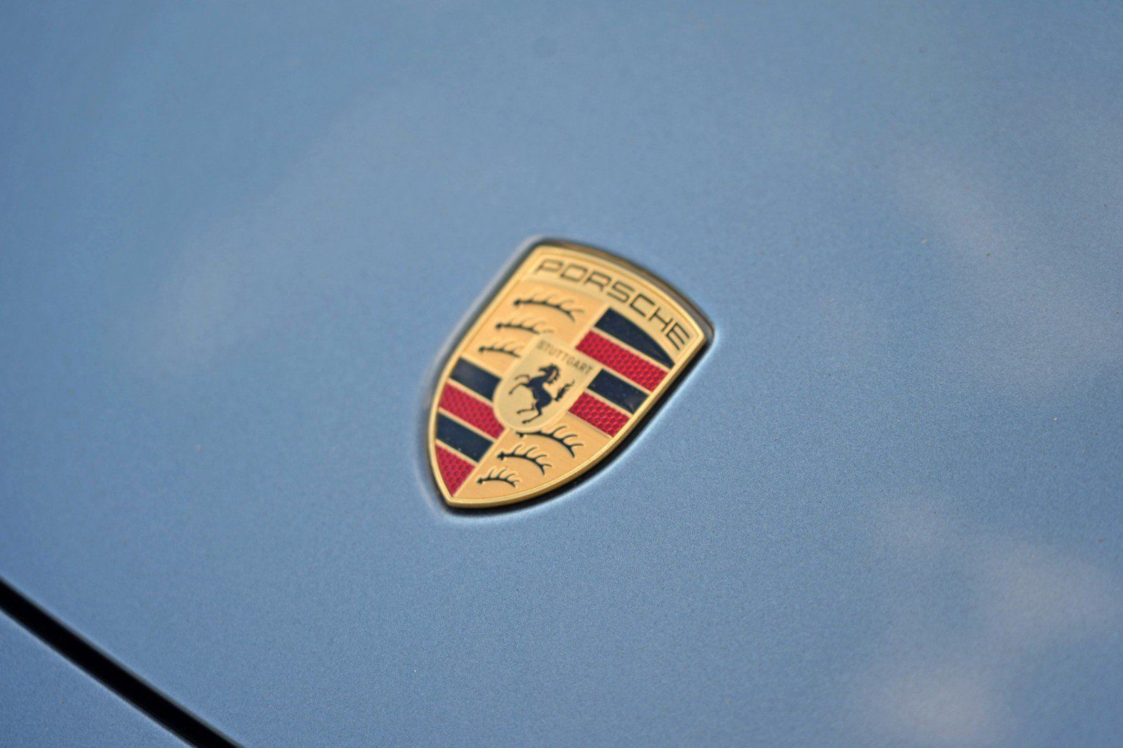 Used 2026 Porsche 911 Carrera S RWD image 57