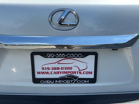 Used 2010 Lexus RX 350 2WD image 21