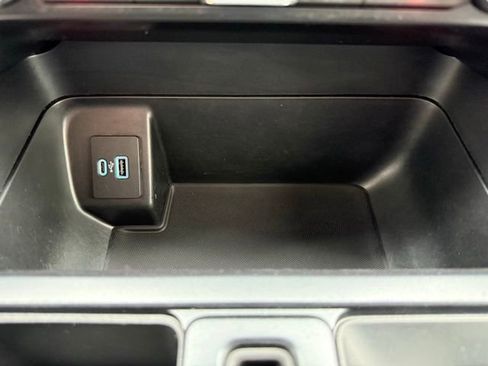 Certified 2022 Ford F150 XLT w/ Equipment Group 302A High image 28