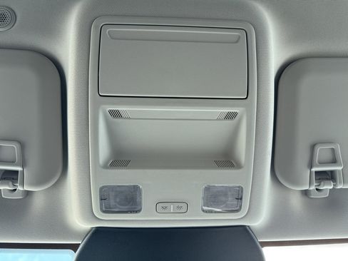 New 2026 Ford Escape Active image 27