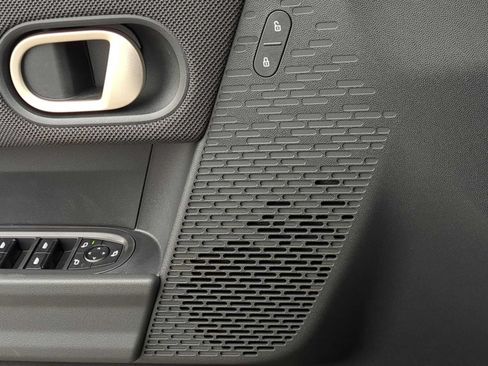 New 2026 MINI Cooper S FWD image 33