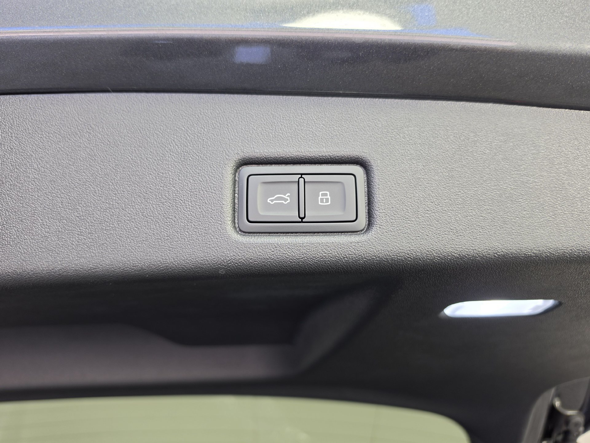 New 2026 Audi Q5 Premium Plus AWD/4WD image 44
