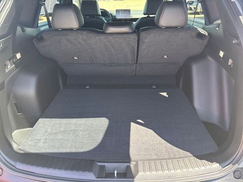 Certified 2024 Honda CR-V Sport-L image 26